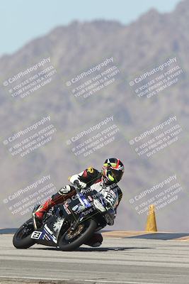 media/Oct-02-2025-Racers Edge (Thu) [[2c91cb6ab3]]/3-B Group/Session 4-Turn 9 (120pm)/